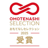 Toayaka 植物圖案今治毛巾三件裝