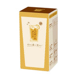 東洋佐佐木硝子昭和復古刻度 Highball 玻璃杯