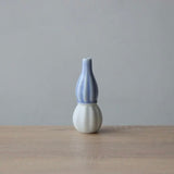 有田燒葫蘆形花器