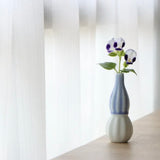 有田燒葫蘆形花器