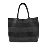 ROOTOTE R-full 編織手袋 - 中號