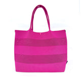 ROOTOTE R-full 編織手袋 - 中號