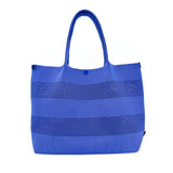 ROOTOTE R-full 編織手袋 - 中號