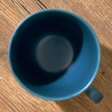 迷迭香波佐見燒湯杯