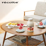 Recolte Cordless Bonne 無線萬用調理機 RCP-7