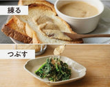 Recolte Cordless Bonne 無線萬用調理機 RCP-7