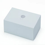 日本津輕金箔花火玻璃對杯