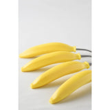 燕三條香蕉形餐具套裝