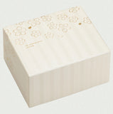 日本製津輕櫻花清酒套裝