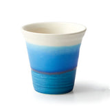 水明系列陶瓷杯