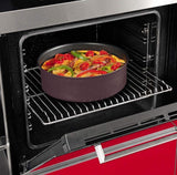 日版Tefal Ingenio靈巧疊疊鑊(IH)